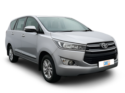 Toyota Innova Crysta-img